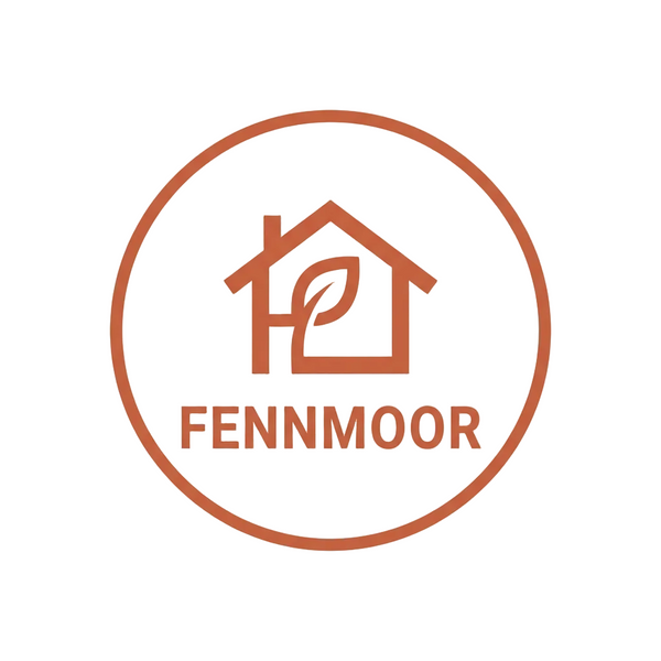 Fennmoor